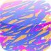 Colored