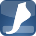iPodiatrist™ - The Podiatry Profession In Your P...