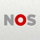 NOS