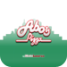 Abos Pizza South