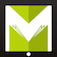 Tigris Moviebook Viewer