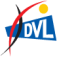 DVL 2012/2013