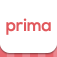 Prima- ママのためのフリマアプリ-