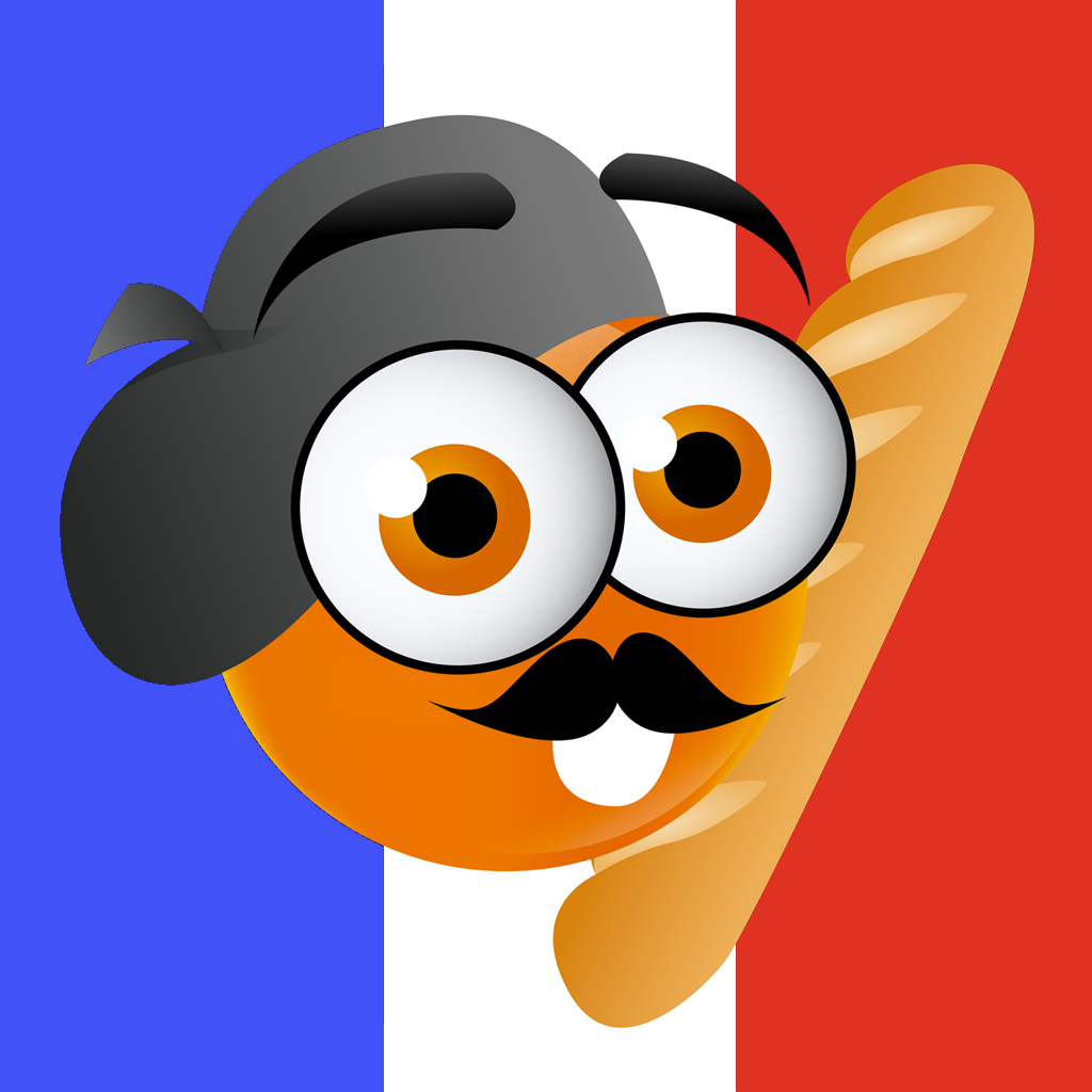 test gratuit delf b2